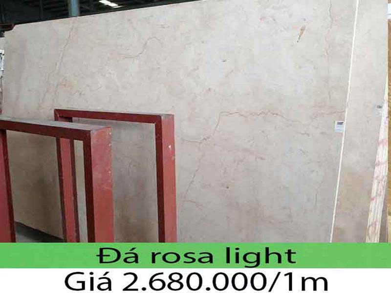 đá hoa cương granite mac ma phf504